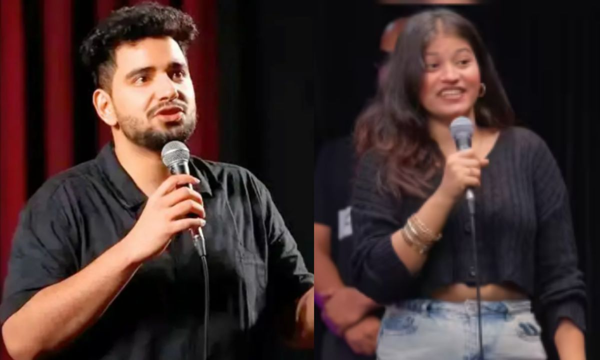 samay-raina-backs-india-got-latent-2-man-hater-sakshi-jha-request-to-trolls