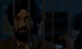Why Did Diljit Dosajh Starrer Satluj Get Banned In India? From Censorship Struggles To OTT Release, All We Know