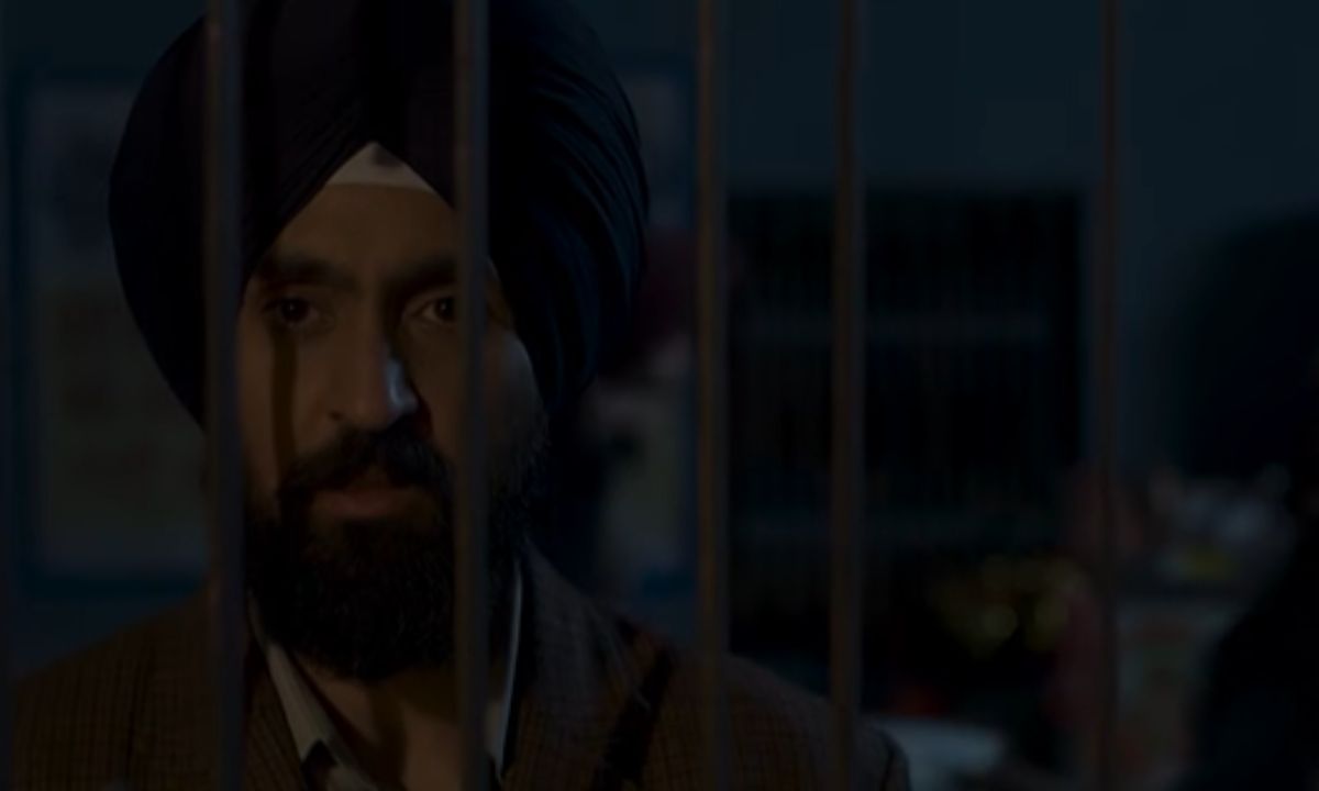 satluj-diljit-dosanjh-arjun-rampal-honey-trehan-controversy-zee-5-all-we-know