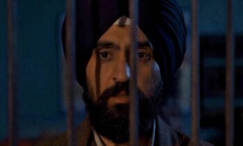 Advocate Files Complaint Against Diljit Dosanjh Starrer Satluj Alleging “Glorification Of Terrorism,” All We Know! Advocate Files Complaint Against Diljit Dosanjh Starrer Satluj Alleging “Glorification Of Terrorism,” All We Know!