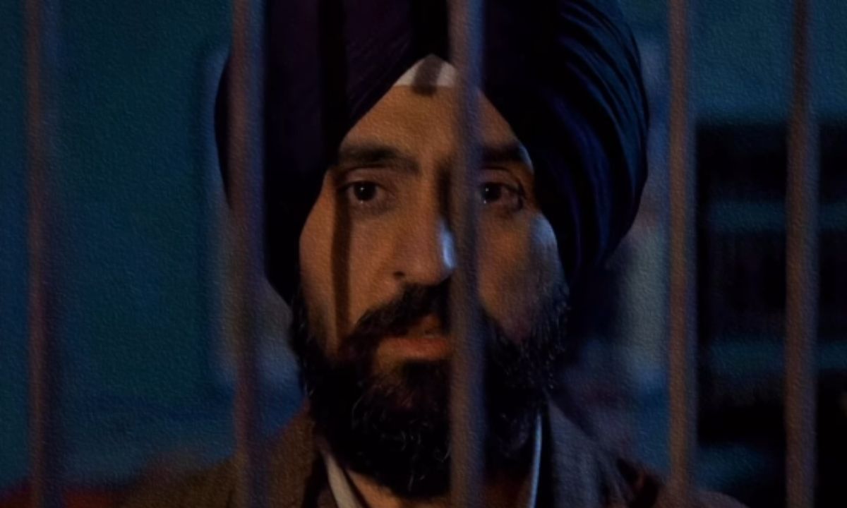 satluj-diljit-dosanjh-controversy-lawyer-seeks-fir-sympathises-terrorism-allegations