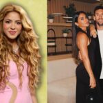 Shakira Praises Lionel Messi Ahead Of FIFA Finale, Wife Antonela Roccuzzo  Reacts. So Sweet!