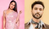 Shehnaaz Gill Addresses Raghav Juyal Dating Rumours By Saying THIS. Umm, Okay!
