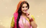 Was Shilpa Shinde Harassed With Fake MMS After Bhabiji Ghar Par Hai Exit? Actress Reveals