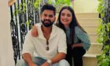 Shreyas Iyer’s Sister Shresta Reveals Why Girls Tried To Be Her Friend. Siblings Would Relate With The Reason!