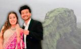 Siya Goyal-Ketan Agarwal Case Drives 50% Rise In Lohagad Fort Tourism. Shocking!