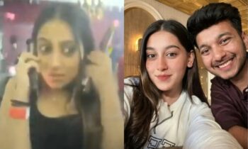 Ketan Agarwal Death Row: Did Siya Goyal Abuse And Mention Cheating In Viral Video From Nightclub? Here’s The Truth Ketan Agarwal Death Row: Did Siya Goyal Abuse And Mention Cheating In Viral Video From Nightclub? Here’s The Truth