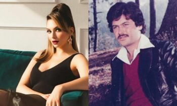 Somy Ali Shares Post To Continue Search For Missing Actor Raj Kiran, Says “It’s My 16th Year Doing This”
