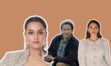 Sonakshi Sinha, Aditi Rao Hydari, And More Celebs Come Out In Support Of Sonam Wangchuk!