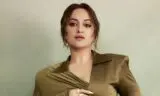 Sonakshi Sinha Stands Her Ground By Doing THIS After Paps Disrespect Personal Space! Yas, Queen!