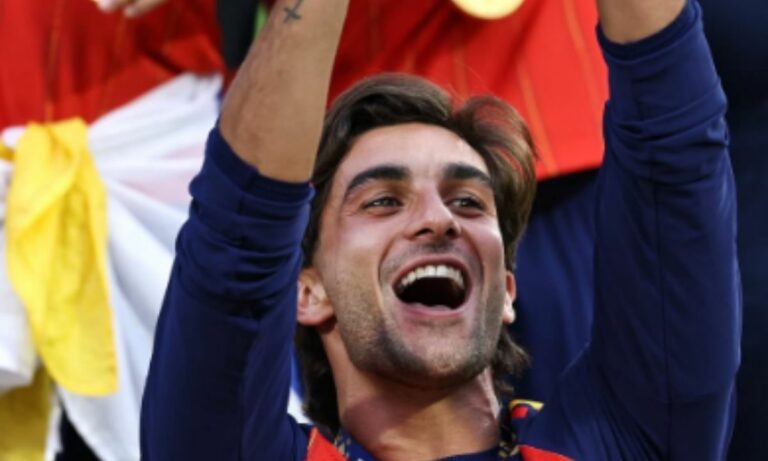 spain-fifa-team-ferran-torres-final-hero-who-is-he-india-connection