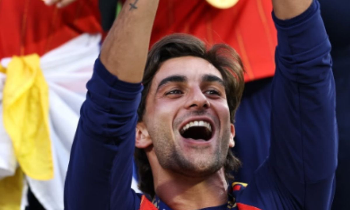 spain-fifa-team-ferran-torres-final-hero-who-is-he-india-connection