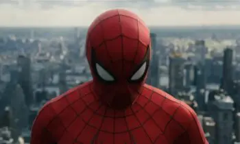 Spider: Man: Brand New Day Review: Tom Holland, Zendaya’s Latest Run In The Franchise Has Heart And High-Octane Action! Spider: Man: Brand New Day Review: Tom Holland, Zendaya’s Latest Run In The Franchise Has Heart And High-Octane Action!