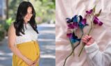 Surbhi Jyoti Finally REVEALS One-Month-Old Daughter’s Name. Nazar Na Lage!