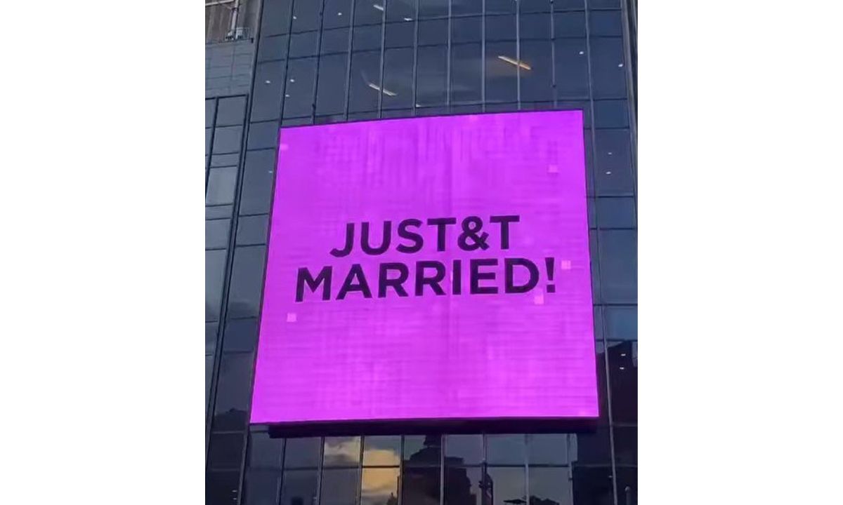 taylor-swift-travis-kelce-wedding-confirmation-adam-sandler-officiating-ceremony