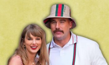 Dior Spokesperson Just Dropped A Major Update On Taylor Swift, Travis Kelce’s Official Wedding Pics And We Can’t Keep Calm!