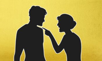 Telangana Woman Accused Of Injecting Toilet Cleaner Into Husband With The Help Of Lover. More Inside