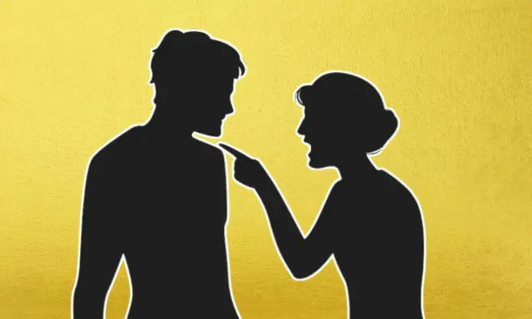 telangana-woman-accused-of-injecting-toilet-cleaner-into-husband-with-the-help-of-lover-more-inside