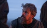 The Odyssey Review: Christopher Nolan Delivers Grandeur, Emotions And Thrill In Greek Epic Ft Matt Damon, Anne Hathaway!
