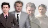 Tom Holland, Christopher Nolan Spotted In India Ahead Of The Odyssey Premiere, Will Matt Damon Join Them As Well?