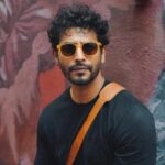TV Actor Sehban Azim Claims Getting Beaten Up By Police During CJP Protest. Shocking!