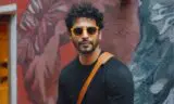 TV Actor Sehban Azim Claims Getting Beaten Up By Police During CJP Protest. Shocking!