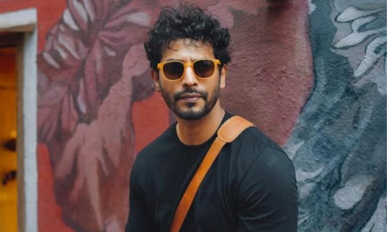 tv-actor-sehban-azim-claims-getting-beaten-up-police-cjp-protest