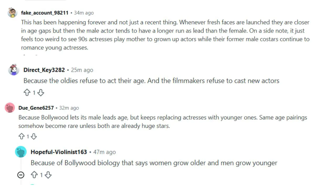 redditors-bollywood-films-dont-cast-age-appropriate-actors-opposite-each-other