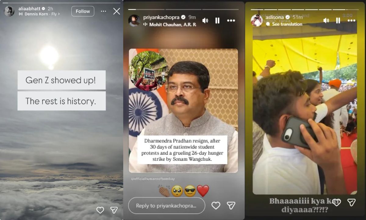 dharmendra-pradhan-resigns-alia-bhatt-priyanka-chopra-react-union-education-minister-cjp-protest