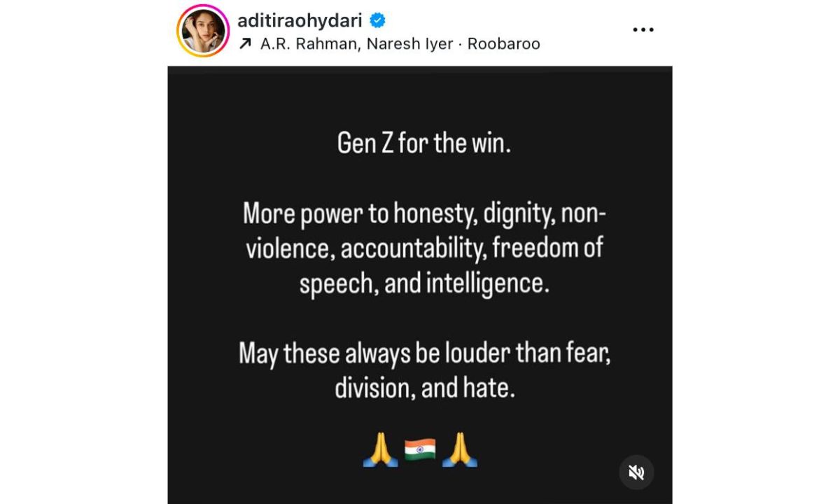 dharmendra-pradhan-resigns-alia-bhatt-priyanka-chopra-react-union-education-minister-cjp-protest