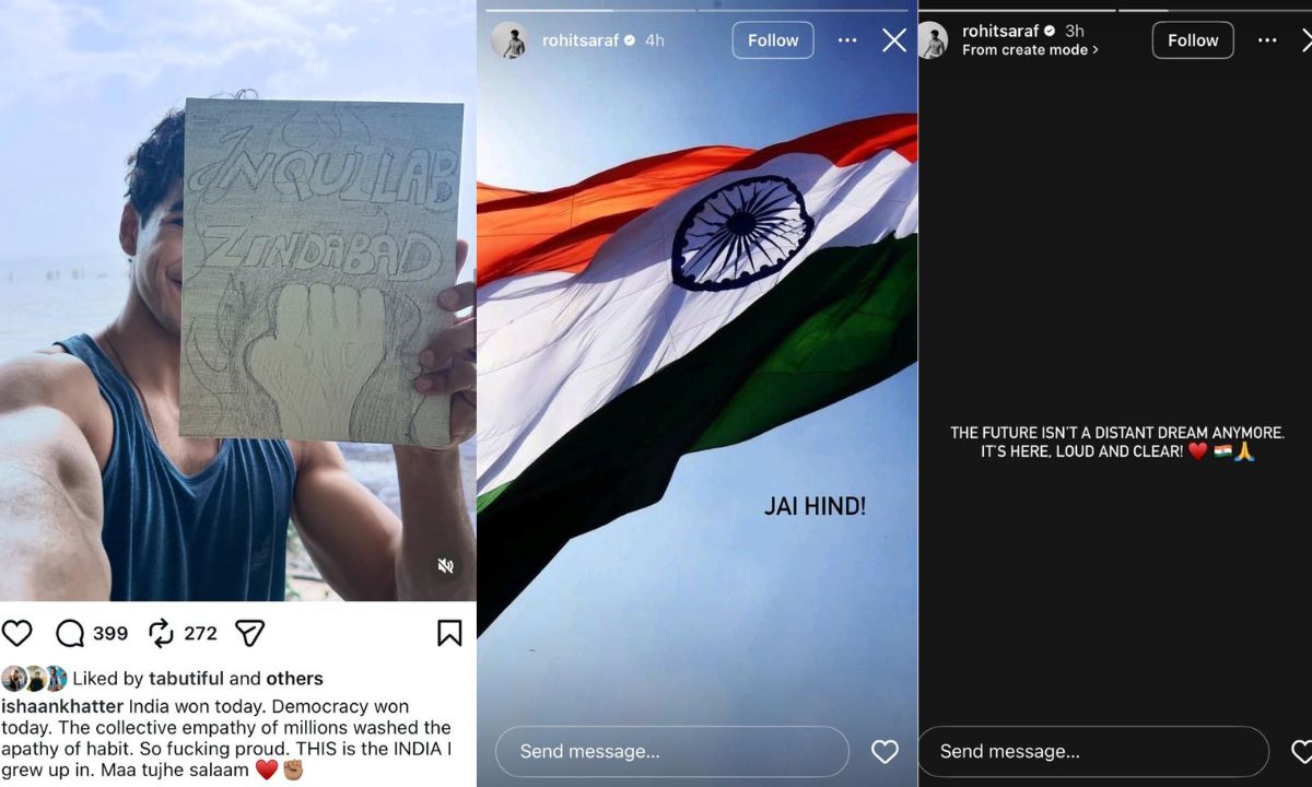 dharmendra-pradhan-resigns-alia-bhatt-priyanka-chopra-react-union-education-minister-cjp-protest