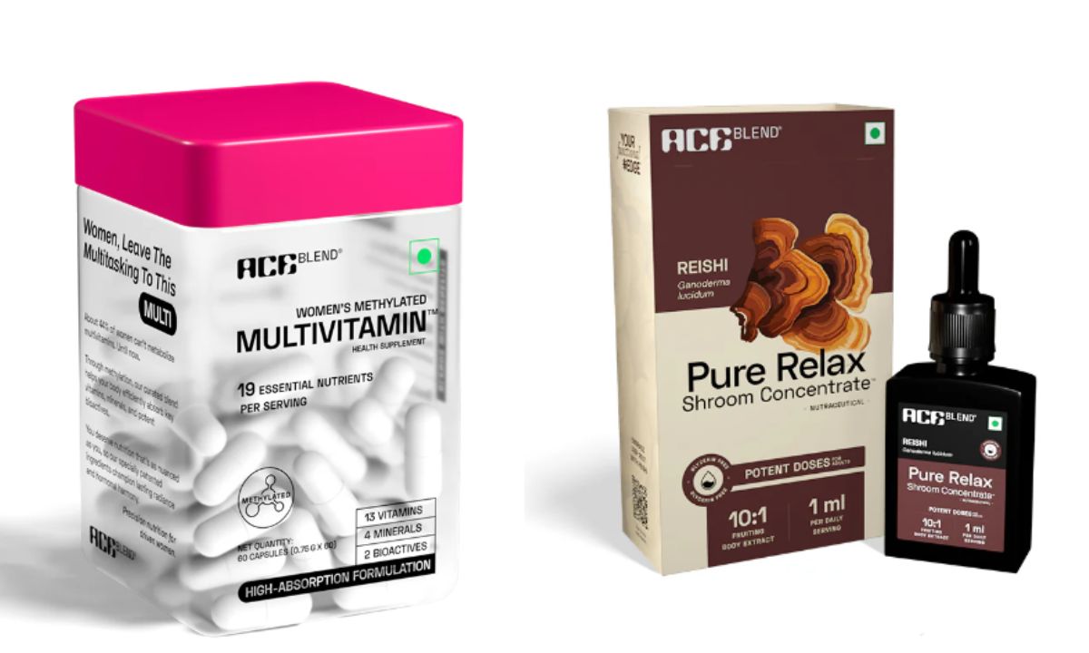 hautelist-haircare-perfumes-beauty-launches-you-need-to-try-monsoon-sunscreen-multivitamins