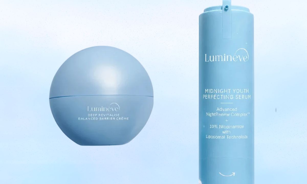 hautelist-haircare-perfumes-beauty-launches-you-need-to-try-monsoon-sunscreen-multivitamins
