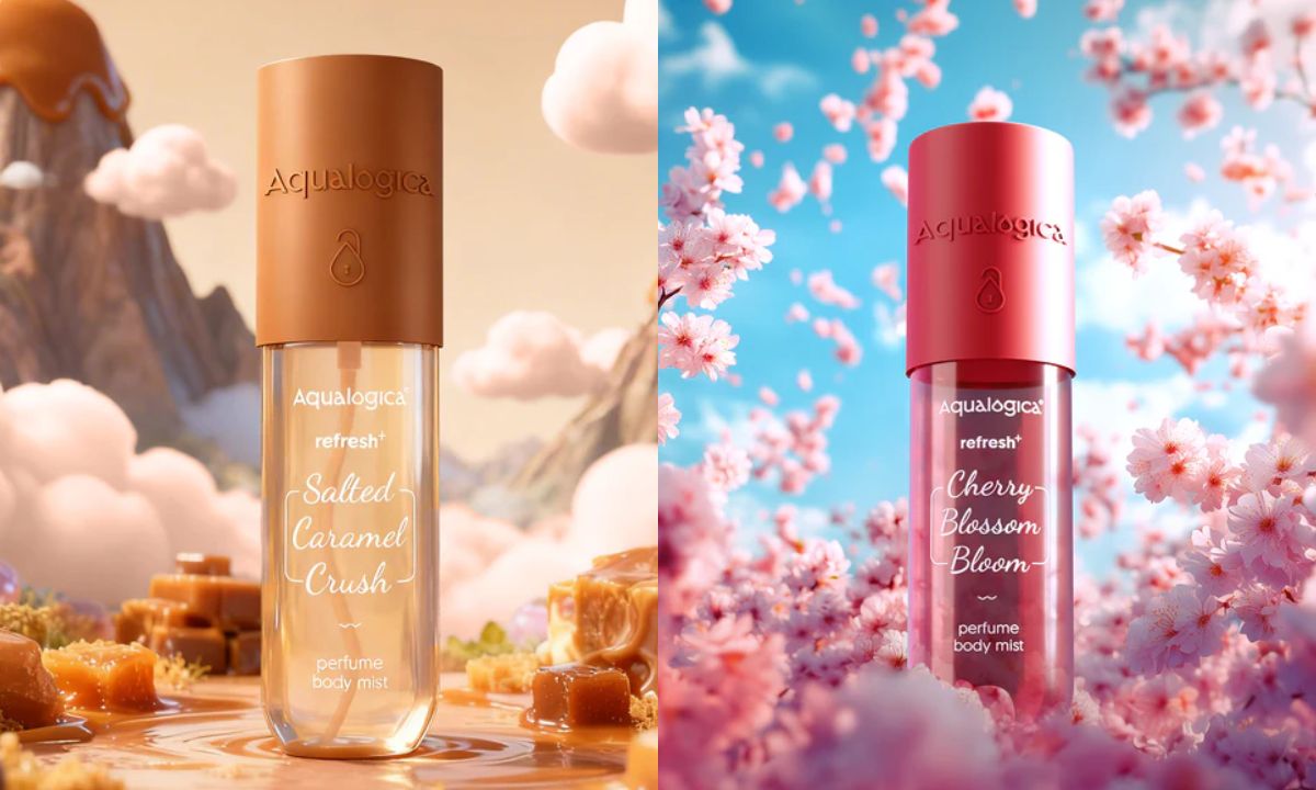 hautelist-haircare-perfumes-beauty-launches-you-need-to-try-monsoon-sunscreen-multivitamins