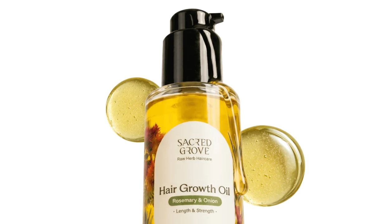 hautelist-haircare-perfumes-beauty-launches-you-need-to-try-monsoon-sunscreen-multivitamins