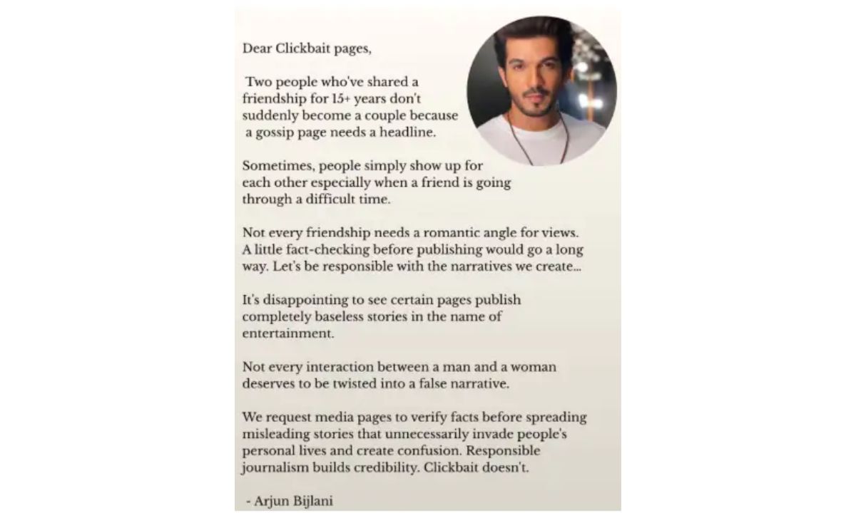 arjun-bijlani-dismissed-mouni-roy-dating-rumours-clickbait-page