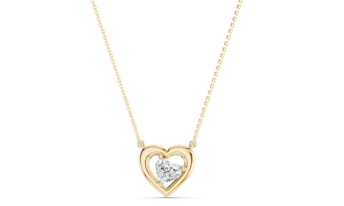 bridal-gifting-guide-lingerie-jewellery-handbag-wedding-season-bride-gift-ideas