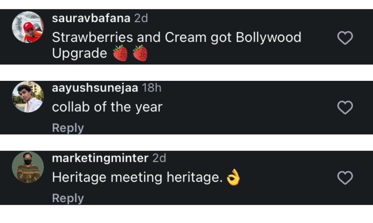 wimbledon-strawberries-and-cream-kulfi-netizens-react