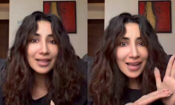 ‘Malkin’ Parul Gulati Claims Being Cheated On By Two Employees, Accuses Them Of Doing THIS! Shocking