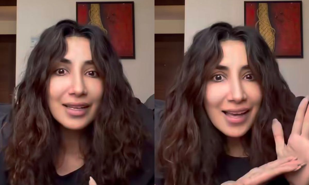 ‘Malkin’ Parul Gulati Claims Being Cheated On By Two Employees, Accuses Them Of Doing THIS! Shocking