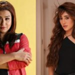 Lock Upp S2: Shilpa Shinde Mimics Shivangi Joshi’s “Virginity” Remark. This Is Sick!