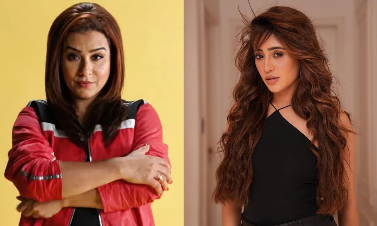 lock-upp-s2-shilpa-shinde-mock-shivangi-joshi-virginity
