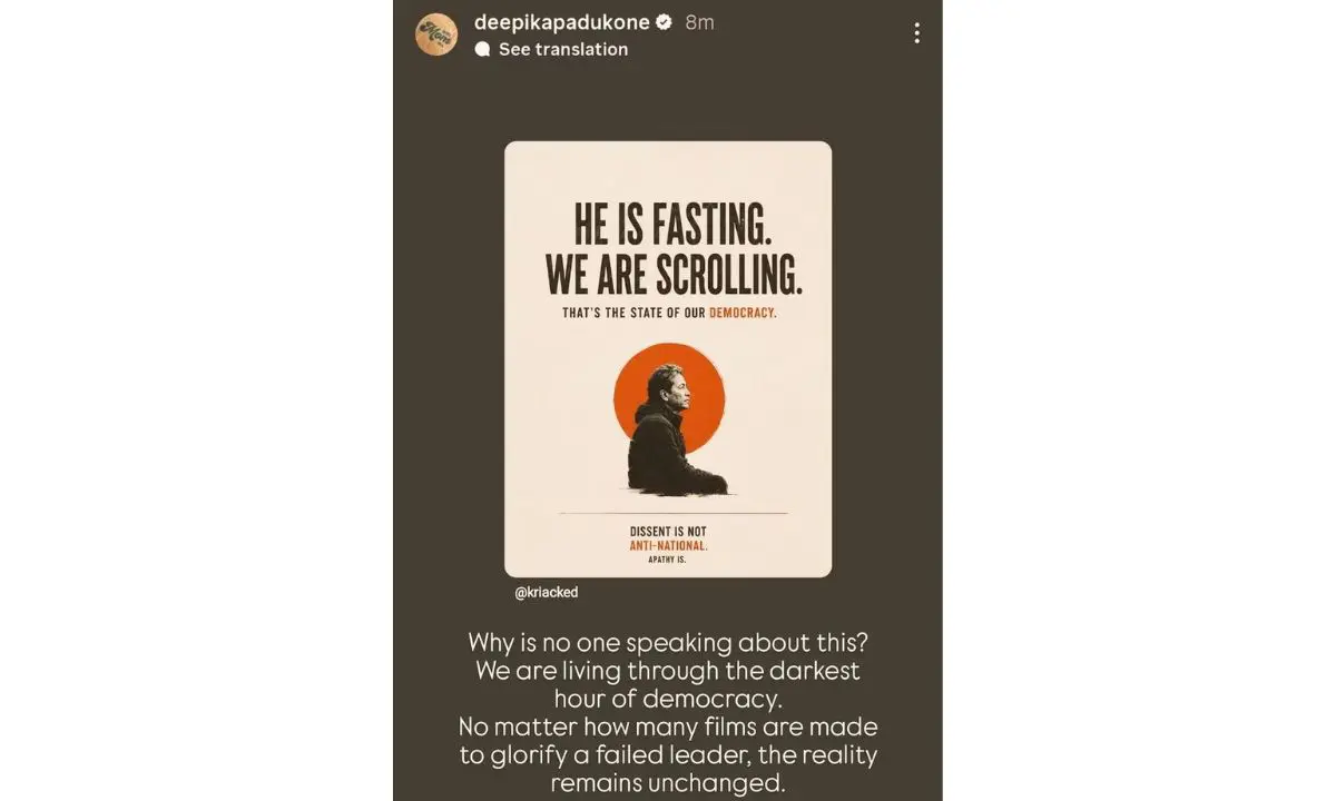 did-deepika-padukone-extend-support-sonam-wanghuck-hunger-strike-screenshot-claims