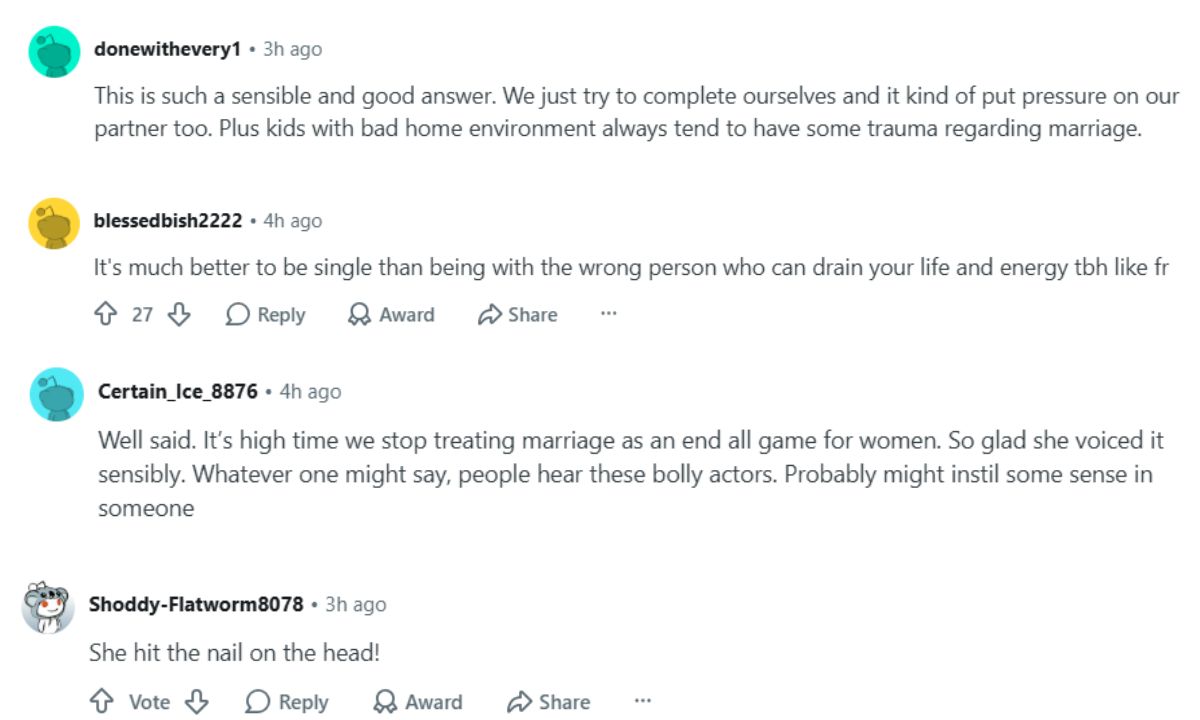 reddit-praises-sara-ali-khan-take-on-marriages-call-it-sensible-and-good-answer