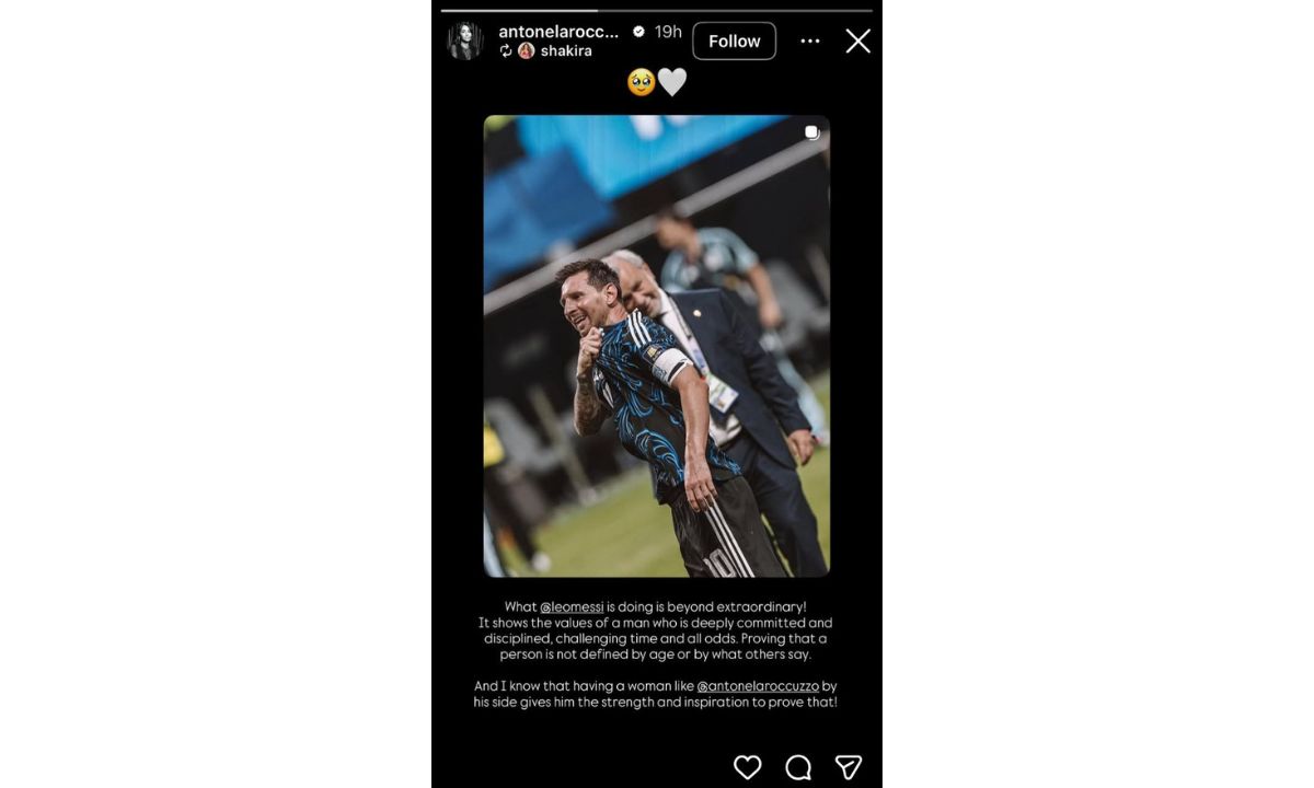 shakira-praises-lionel-messi-fifa-finale-wife-antonela-roccuzzi