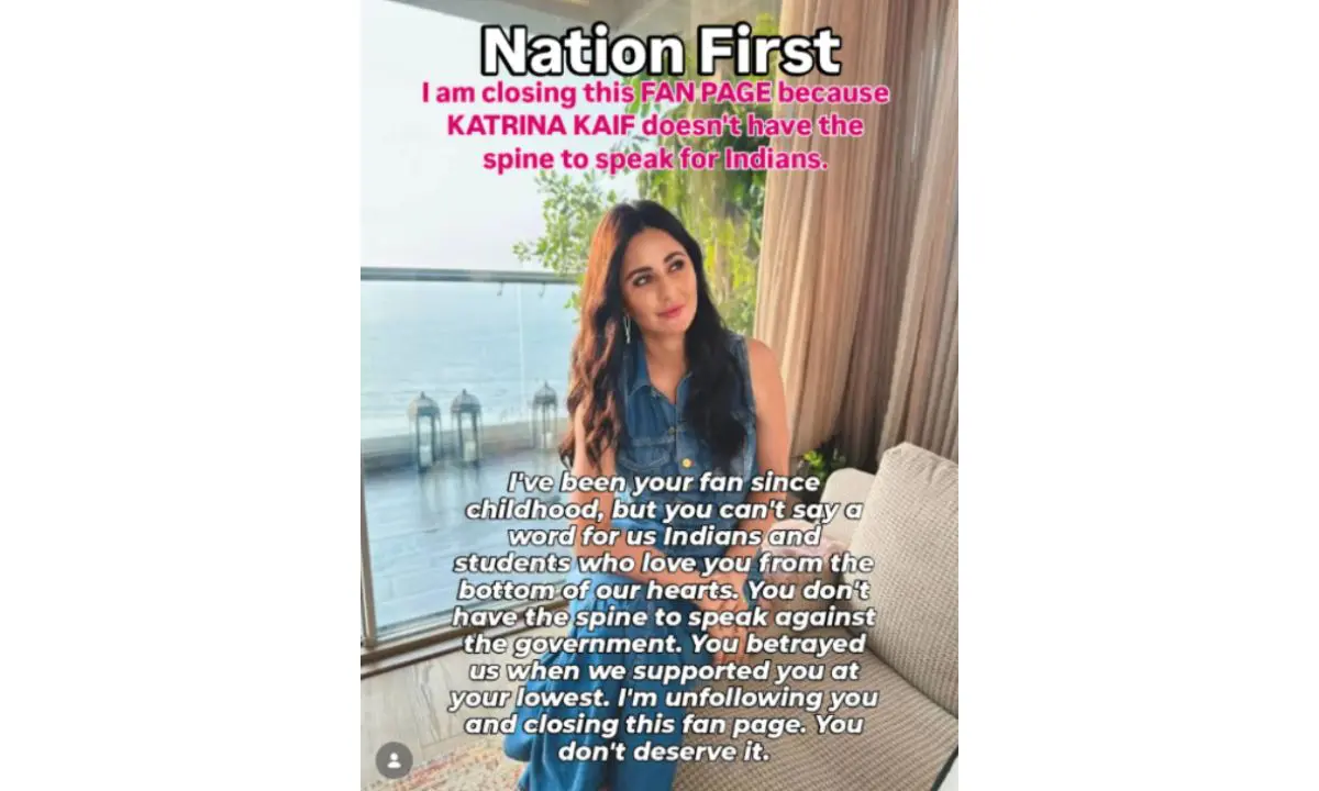 katrina-kaif-fan-shutting-fan-account-amid-jantar-mantar-cjp-protest