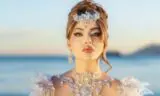 Is Urvashi Rautela Planning To Direct A Film Like Titanic? Here’s What The Actor Said!