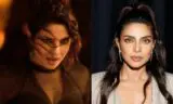 New Look Of Priyanka Chopra From Varanasi Drops On Actor’s Birthday, Fans Hail This Evil Avatar!