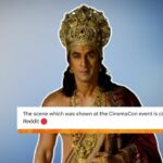 Fact Check: Is Viral Ramayana Clip Featuring Ranbir Kapoor Real? Here’s The Truth