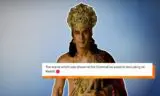 Fact Check: Is Viral Ramayana Clip Featuring Ranbir Kapoor Real? Here’s The Truth